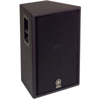 C112V 扩声音箱