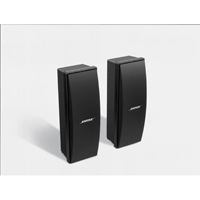 Panaray 402 II扬声器