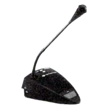 LBB3531/00 代表机帶通道选择器