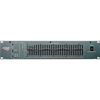SR831QXLR 31段均衡器