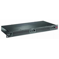 EQA215 均衡器