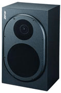 AOTAI　CD-308