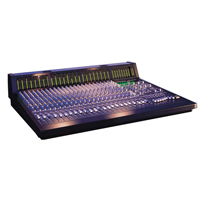 EURODESK MX9000 模拟调音台