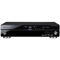 BDP-LX70 BD藍光播放機