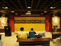 65f46dbd7086b.jpg